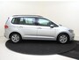 Volkswagen Touran 1.5 TSI Comfortline 7p | Trekhaak | Navigatie | 3 Zone airco | Parkeersensoren | Adaptieve cruise control | Bluetooth |