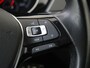 Volkswagen Touran 1.5 TSI Comfortline 7p | Trekhaak | Navigatie | 3 Zone airco | Parkeersensoren | Adaptieve cruise control | Bluetooth |