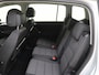 Volkswagen Touran 1.5 TSI Comfortline 7p | Trekhaak | Navigatie | 3 Zone airco | Parkeersensoren | Adaptieve cruise control | Bluetooth |