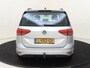 Volkswagen Touran 1.5 TSI Comfortline 7p | Trekhaak | Navigatie | 3 Zone airco | Parkeersensoren | Adaptieve cruise control | Bluetooth |