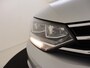 Volkswagen Touran 1.5 TSI Comfortline 7p | Trekhaak | Navigatie | 3 Zone airco | Parkeersensoren | Adaptieve cruise control | Bluetooth |