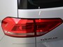 Volkswagen Touran 1.5 TSI Comfortline 7p | Trekhaak | Navigatie | 3 Zone airco | Parkeersensoren | Adaptieve cruise control | Bluetooth |