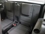 Volkswagen Touran 1.5 TSI Comfortline 7p | Trekhaak | Navigatie | 3 Zone airco | Parkeersensoren | Adaptieve cruise control | Bluetooth |