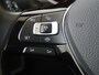 Volkswagen Touran 1.5 TSI Comfortline 7p | Trekhaak | Navigatie | 3 Zone airco | Parkeersensoren | Adaptieve cruise control | Bluetooth |