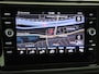 Volkswagen Touran 1.5 TSI Comfortline 7p | Trekhaak | Navigatie | 3 Zone airco | Parkeersensoren | Adaptieve cruise control | Bluetooth |