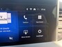 Opel Mokka 1.2 Turbo Ultimate | NIEUWSTAAT! | 4 seizoensbanden | Trekhaak| Comfort-pakket| Apple Carplay/Android Auto|12 maanden Bovag Garantie|