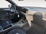Opel Mokka 1.2 Turbo Ultimate | NIEUWSTAAT! | 4 seizoensbanden | Trekhaak| Comfort-pakket| Apple Carplay/Android Auto|12 maanden Bovag Garantie|