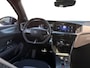 Opel Mokka 1.2 Turbo Ultimate | NIEUWSTAAT! | 4 seizoensbanden | Trekhaak| Comfort-pakket| Apple Carplay/Android Auto|12 maanden Bovag Garantie|