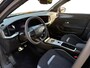 Opel Mokka 1.2 Turbo Ultimate | NIEUWSTAAT! | 4 seizoensbanden | Trekhaak| Comfort-pakket| Apple Carplay/Android Auto|12 maanden Bovag Garantie|