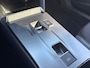 Opel Mokka 1.2 Turbo Ultimate | NIEUWSTAAT! | 4 seizoensbanden | Trekhaak| Comfort-pakket| Apple Carplay/Android Auto|12 maanden Bovag Garantie|