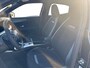 Opel Mokka 1.2 Turbo Ultimate | NIEUWSTAAT! | 4 seizoensbanden | Trekhaak| Comfort-pakket| Apple Carplay/Android Auto|12 maanden Bovag Garantie|