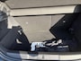 Opel Mokka 1.2 Turbo Ultimate | NIEUWSTAAT! | 4 seizoensbanden | Trekhaak| Comfort-pakket| Apple Carplay/Android Auto|12 maanden Bovag Garantie|