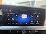 Opel Mokka 1.2 Turbo Ultimate | NIEUWSTAAT! | 4 seizoensbanden | Trekhaak| Comfort-pakket| Apple Carplay/Android Auto|12 maanden Bovag Garantie|