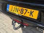 Opel Mokka 1.2 Turbo Ultimate | NIEUWSTAAT! | 4 seizoensbanden | Trekhaak| Comfort-pakket| Apple Carplay/Android Auto|12 maanden Bovag Garantie|