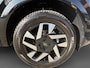 Opel Mokka 1.2 Turbo Ultimate | NIEUWSTAAT! | 4 seizoensbanden | Trekhaak| Comfort-pakket| Apple Carplay/Android Auto|12 maanden Bovag Garantie|