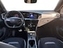 Opel Mokka 1.2 Turbo Ultimate | NIEUWSTAAT! | 4 seizoensbanden | Trekhaak| Comfort-pakket| Apple Carplay/Android Auto|12 maanden Bovag Garantie|