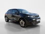 Opel Mokka 1.2 Turbo Ultimate |Allweatherbanden| Trekhaak| Comfort-pakket| Apple Carplay/Android Auto|