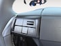 Opel Mokka 1.2 Turbo Ultimate | NIEUWSTAAT! | 4 seizoensbanden | Trekhaak| Comfort-pakket| Apple Carplay/Android Auto|12 maanden Bovag Garantie|