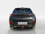 Opel Mokka 1.2 Turbo Ultimate | NIEUWSTAAT! | 4 seizoensbanden | Trekhaak| Comfort-pakket| Apple Carplay/Android Auto|12 maanden Bovag Garantie|