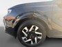 Opel Mokka 1.2 Turbo Ultimate | NIEUWSTAAT! | 4 seizoensbanden | Trekhaak| Comfort-pakket| Apple Carplay/Android Auto|12 maanden Bovag Garantie|