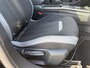 Opel Mokka 1.2 Turbo Ultimate | NIEUWSTAAT! | 4 seizoensbanden | Trekhaak| Comfort-pakket| Apple Carplay/Android Auto|12 maanden Bovag Garantie|