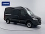 Mercedes-Benz Sprinter 317 1.9 CDI L2H2 Select Navigatie 3500kg Trekhaak Betimmering Led Facelift BPM-vrij