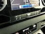 Mercedes-Benz Sprinter 317 1.9 CDI L2H2 Select Navigatie 3500kg Trekhaak Betimmering Led Facelift BPM-vrij