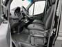 Mercedes-Benz Sprinter 317 CDI L2H2 Pro Navigatie Trekhaak Betimmering Led Facelift BPM-vrij