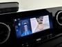 Mercedes-Benz Sprinter 317 CDI L2H2 Pro Navigatie Trekhaak Betimmering Led Facelift BPM-vrij