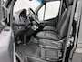 Mercedes-Benz Sprinter 317 1.9 CDI L2H2 Select Navigatie 3500kg Trekhaak Betimmering Led Facelift BPM-vrij