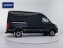 Mercedes-Benz Sprinter 317 1.9 CDI L2H2 Select Navigatie 3500kg Trekhaak Betimmering Led Facelift BPM-vrij