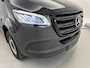 Mercedes-Benz Sprinter 317 1.9 CDI L2H2 Select Navigatie 3500kg Trekhaak Betimmering Led Facelift BPM-vrij