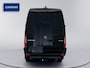 Mercedes-Benz Sprinter 317 1.9 CDI L2H2 Select Navigatie 3500kg Trekhaak Betimmering Led Facelift BPM-vrij