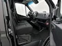 Mercedes-Benz Sprinter 317 1.9 CDI L2H2 Select Navigatie 3500kg Trekhaak Betimmering Led Facelift BPM-vrij