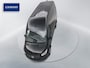Mercedes-Benz Sprinter 317 1.9 CDI L2H2 Select Navigatie 3500kg Trekhaak Betimmering Led Facelift BPM-vrij