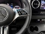 Mercedes-Benz Sprinter 317 1.9 CDI L2H2 Select Navigatie 3500kg Trekhaak Betimmering Led Facelift BPM-vrij