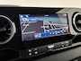 Mercedes-Benz Sprinter 317 1.9 CDI L2H2 Select Navigatie 3500kg Trekhaak Betimmering Led Facelift BPM-vrij