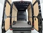 Mercedes-Benz Sprinter 317 1.9 CDI L2H2 Select Navigatie 3500kg Trekhaak Betimmering Led Facelift BPM-vrij