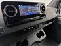 Mercedes-Benz Sprinter 317 CDI L2H2 Pro Navigatie Trekhaak Betimmering Led Facelift BPM-vrij
