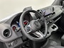Mercedes-Benz Sprinter 317 1.9 CDI L2H2 Select Navigatie 3500kg Trekhaak Betimmering Led Facelift BPM-vrij