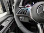 Mercedes-Benz Sprinter 317 1.9 CDI L2H2 Select Navigatie 3500kg Trekhaak Betimmering Led Facelift BPM-vrij