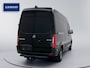 Mercedes-Benz Sprinter 317 1.9 CDI L2H2 Select Navigatie 3500kg Trekhaak Betimmering Led Facelift BPM-vrij