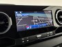 Mercedes-Benz Sprinter 317 CDI L2H2 Pro Navigatie Trekhaak Betimmering Led Facelift BPM-vrij