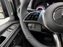 Mercedes-Benz Sprinter 317 CDI L2H2 Pro Navigatie Trekhaak Betimmering Led Facelift BPM-vrij