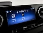 Mercedes-Benz Sprinter 317 1.9 CDI L2H2 Select Navigatie 3500kg Trekhaak Betimmering Led Facelift BPM-vrij