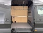Mercedes-Benz Sprinter 317 1.9 CDI L2H2 Select Navigatie 3500kg Trekhaak Betimmering Led Facelift BPM-vrij