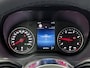 Mercedes-Benz Sprinter 317 CDI L2H2 Pro Navigatie Trekhaak Betimmering Led Facelift BPM-vrij