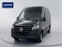 Mercedes-Benz Sprinter 317 1.9 CDI L2H2 Select Navigatie 3500kg Trekhaak Betimmering Led Facelift BPM-vrij