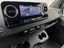 Mercedes-Benz Sprinter 317 1.9 CDI L2H2 Select Navigatie 3500kg Trekhaak Betimmering Led Facelift BPM-vrij
