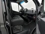 Mercedes-Benz Sprinter 317 CDI L2H2 Pro Navigatie Trekhaak Betimmering Led Facelift BPM-vrij